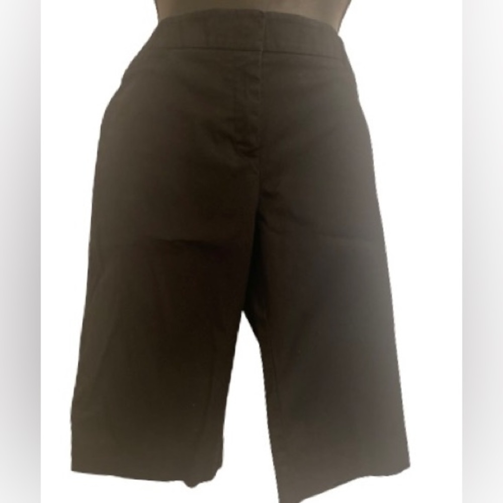 Chico’s Shorts